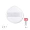 4U2 SKIN XL CUSHION PUFF